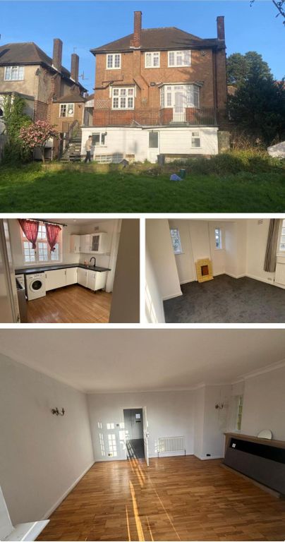 Property photo 2 of 3