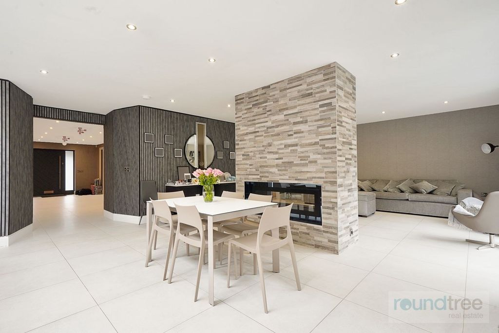 Property photo 3 of 14 Other