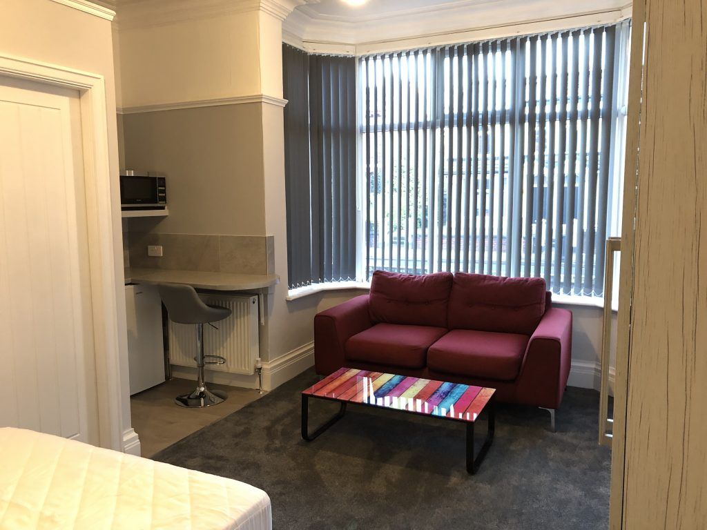 Property photo 3 of 10 Img 4027