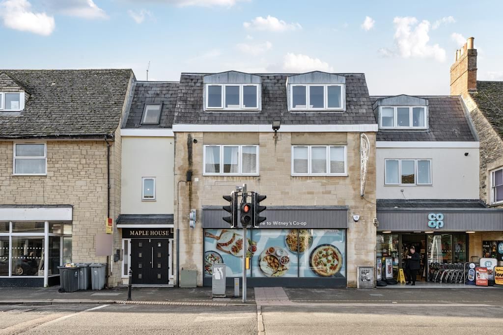 Property photo 3 of 17 External View