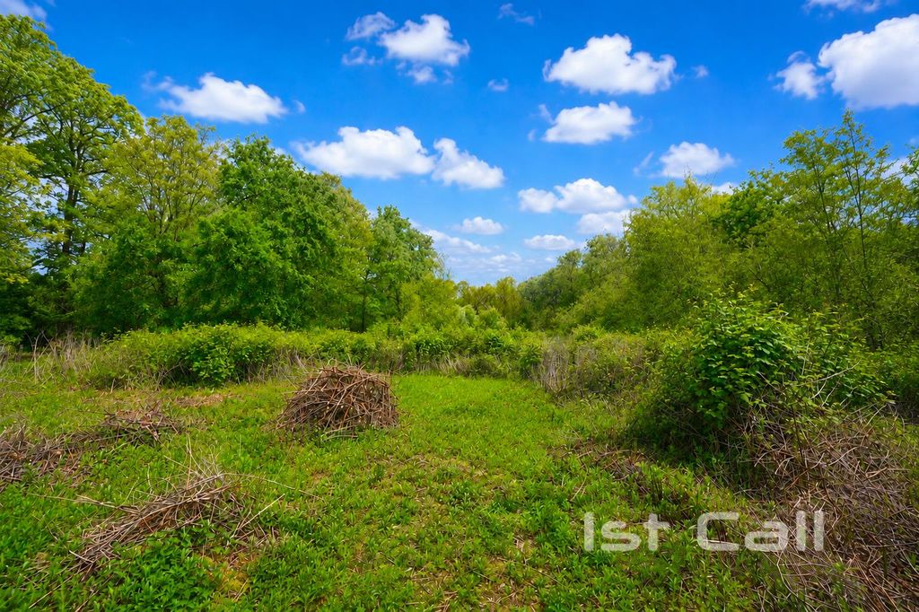 Property photo 3 of 19 Lower Field
