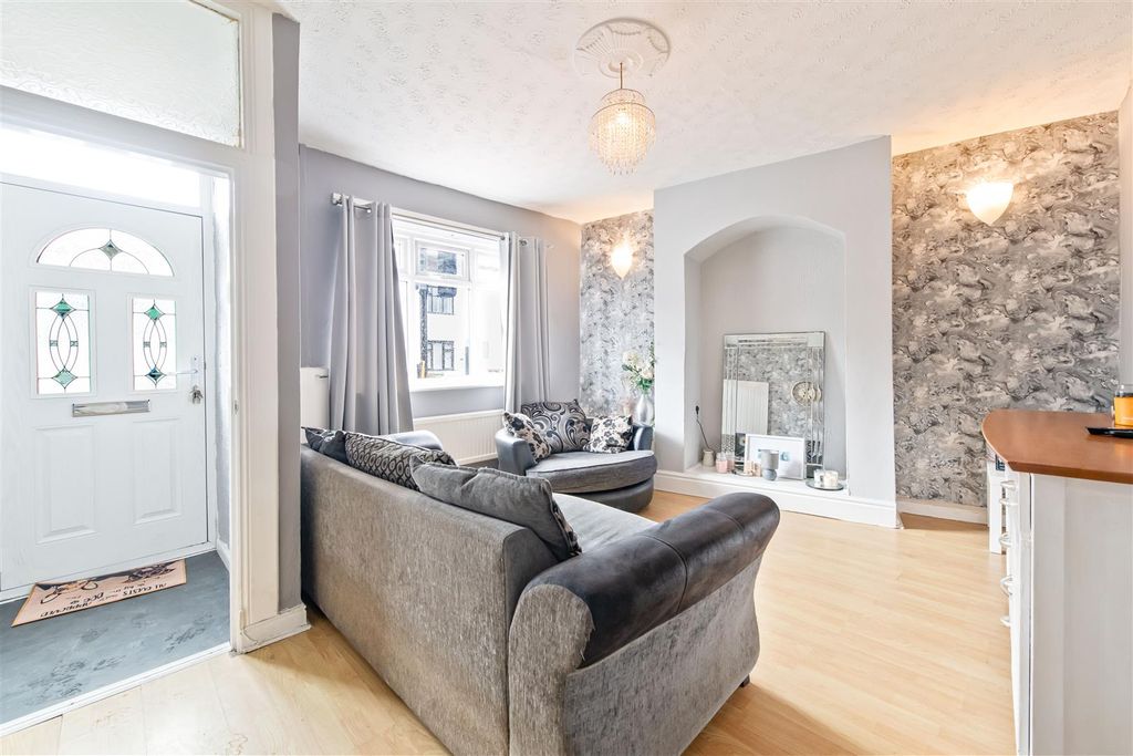 Property photo 2 of 23 Atherton Road-1.Jpg