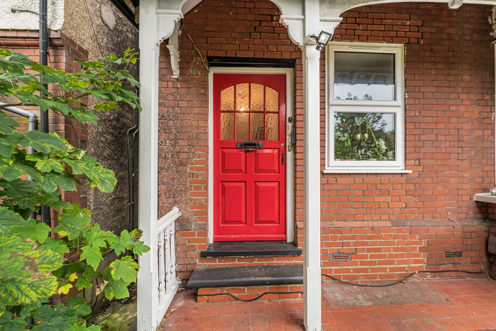 Property photo 3 of 11 3_65258