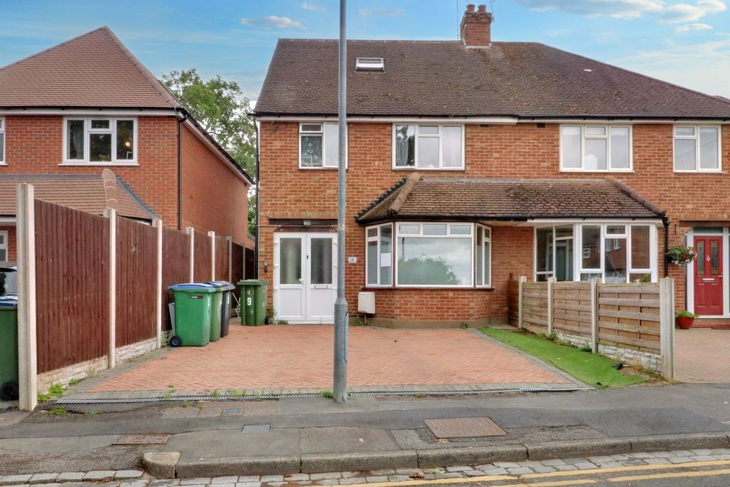 Property photo 1 of 7