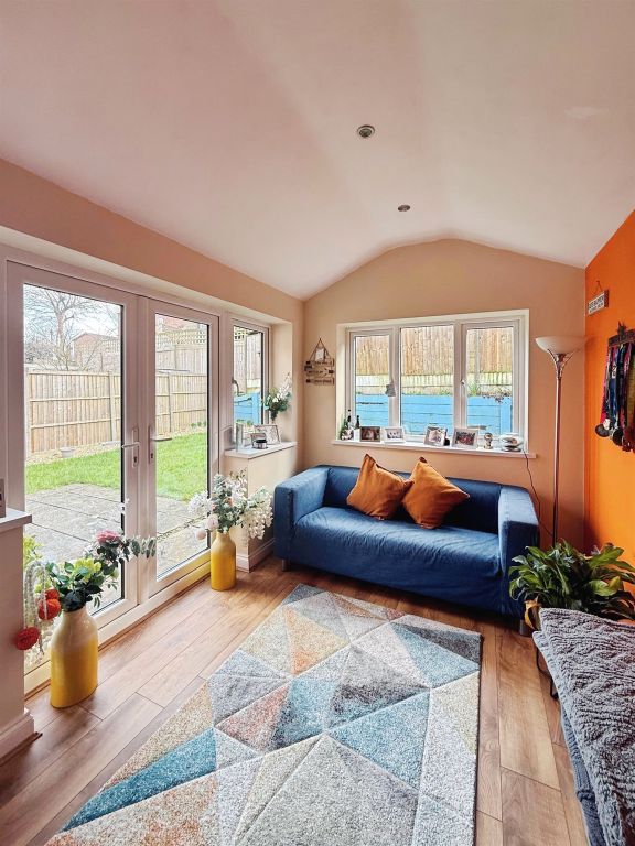 Property photo 3 of 22