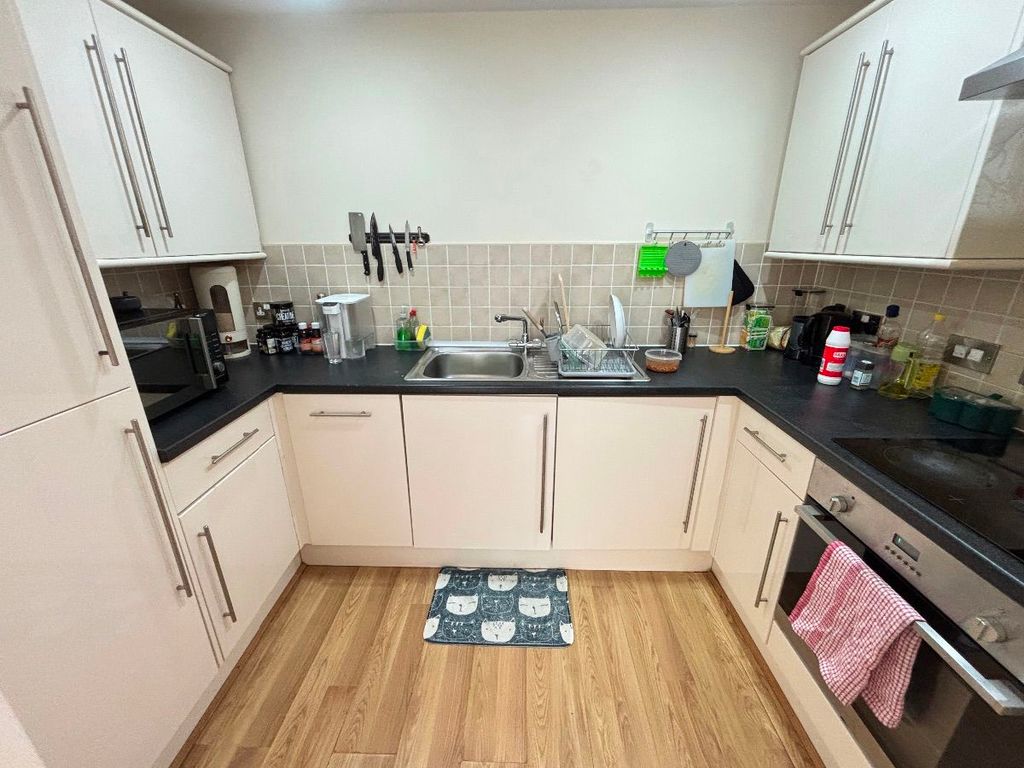 Property photo 3 of 15