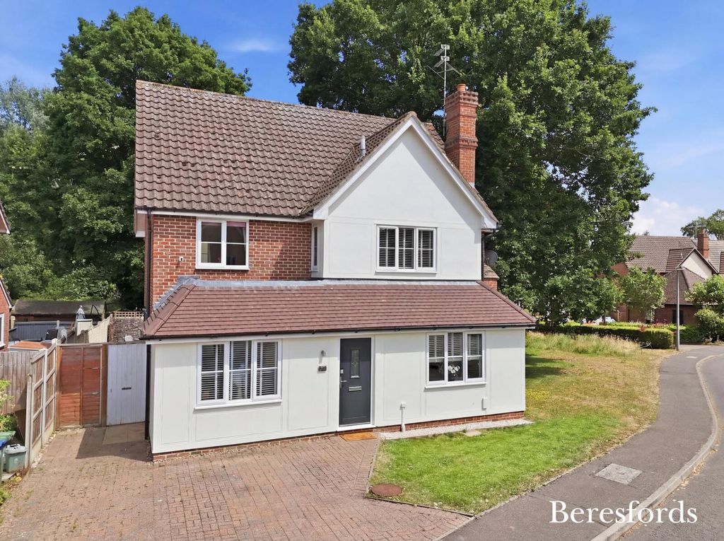 Property photo 1 of 42 Picture No. 04