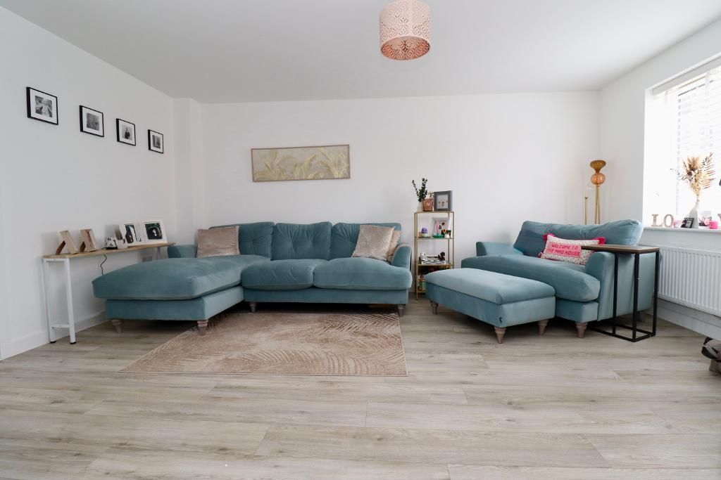 Property photo 2 of 18 Photo 2