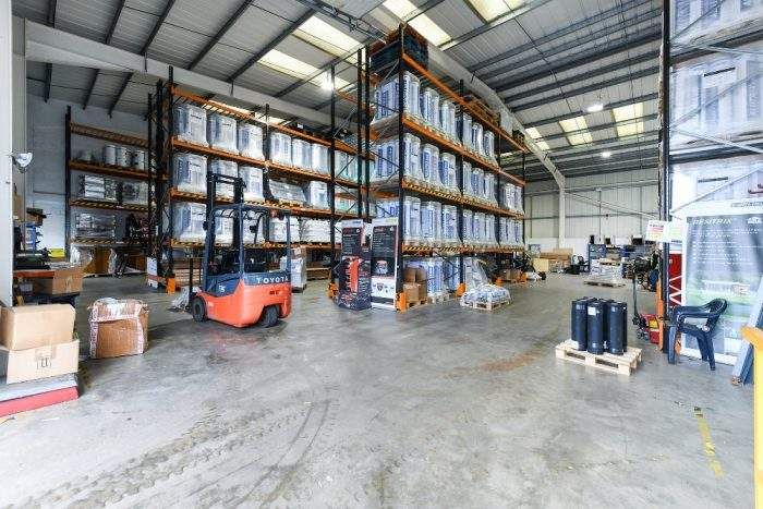 Property photo 2 of 15