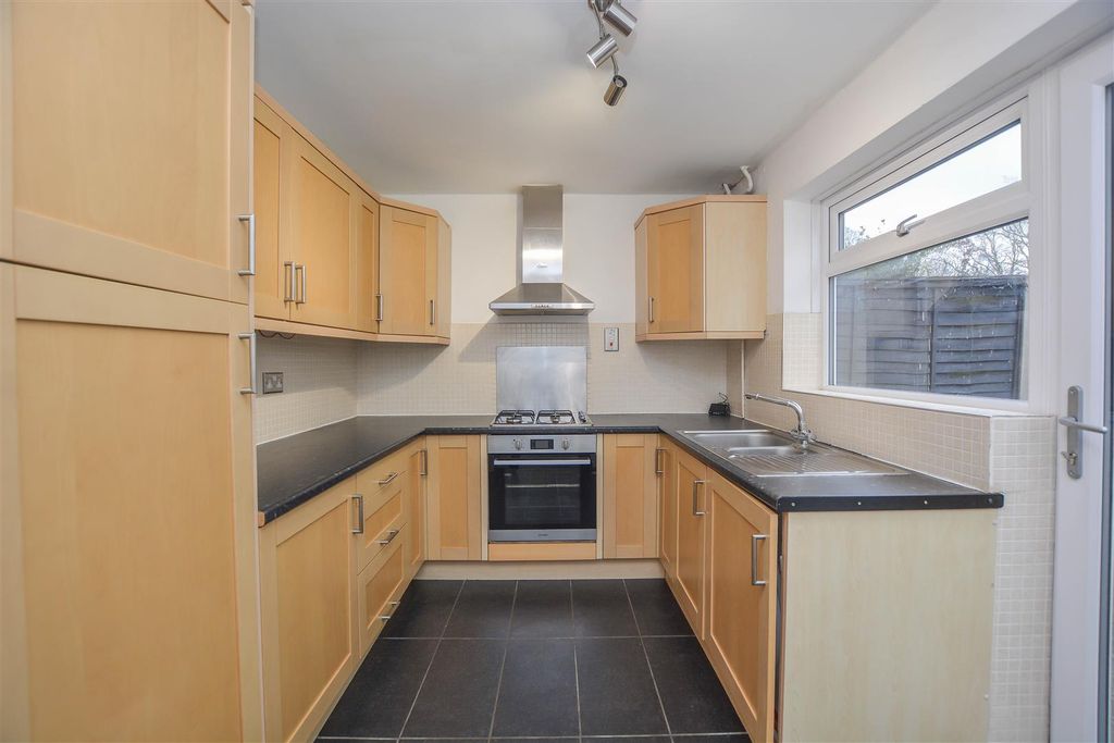 Property photo 3 of 10 Dsc_0918.Jpg