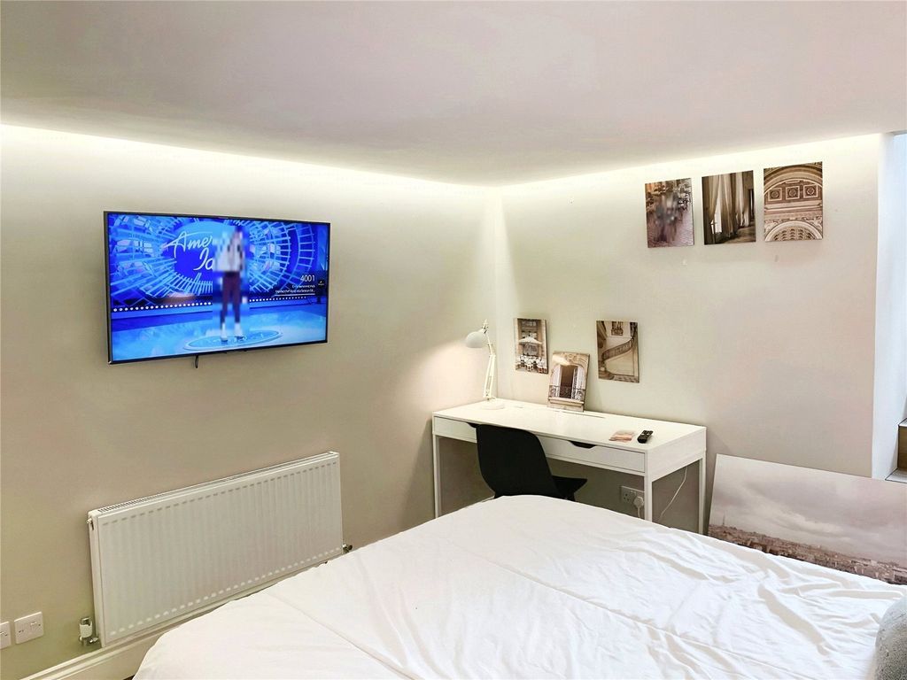 Property photo 2 of 8 Picture No. 02