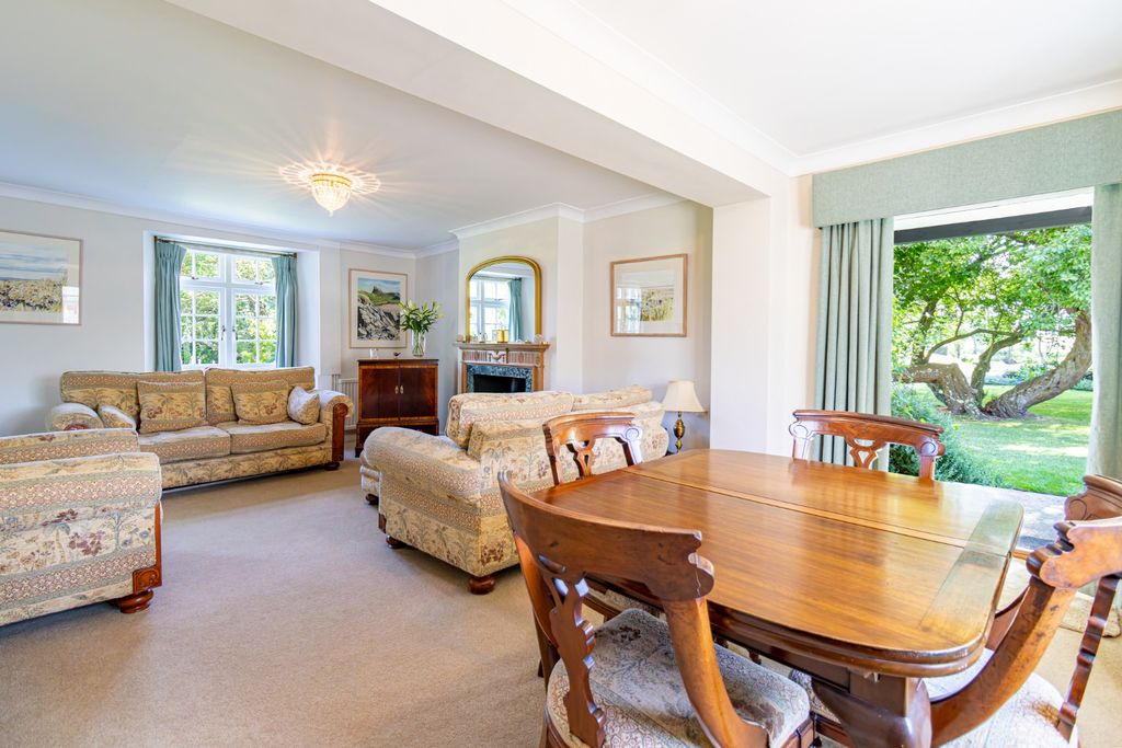 Additional image 6 of 5 bed detached house for saleBeach Road, Holme Next The Sea PE36