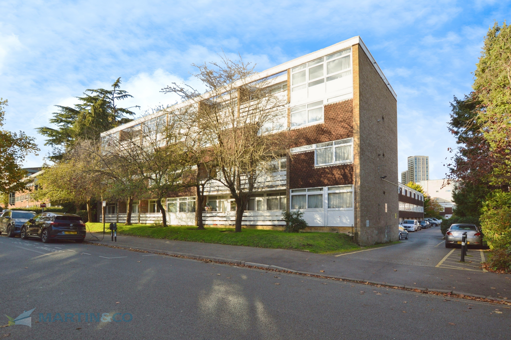 Property photo 1 of 9 9892F3B2-Dsc_0086