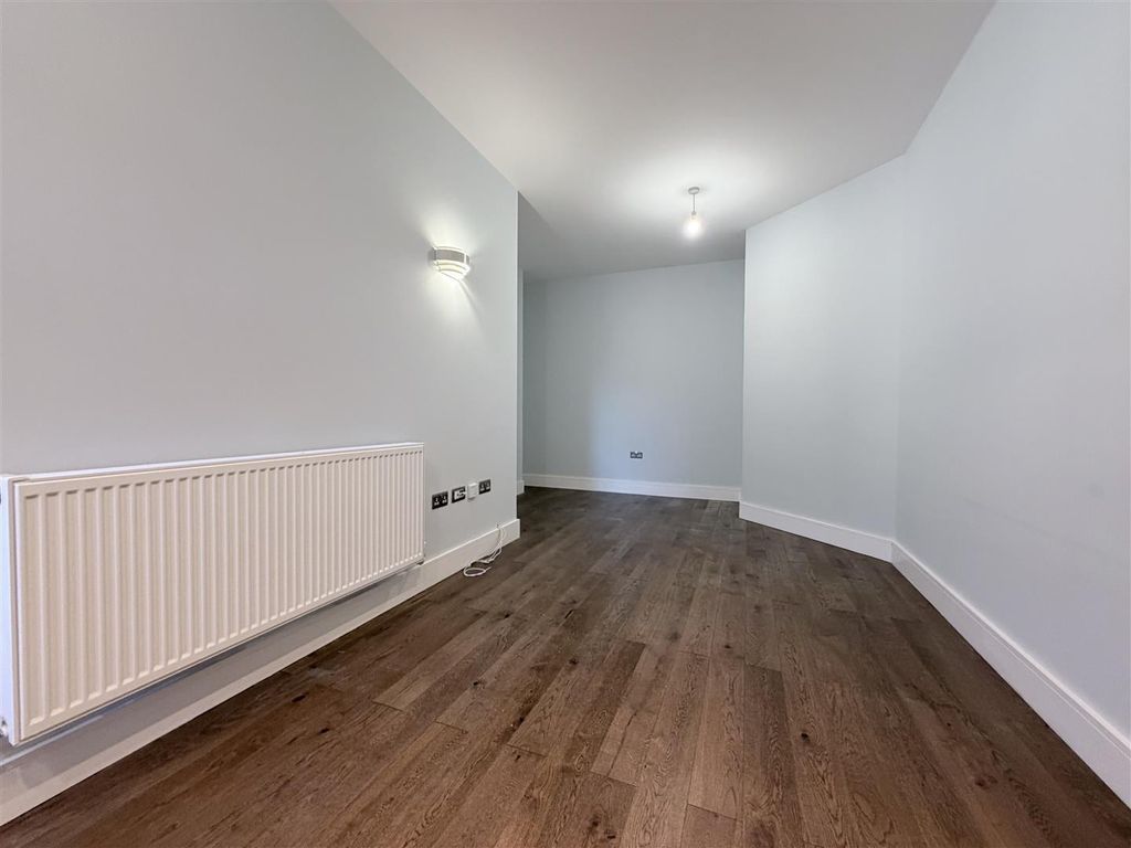 Property photo 3 of 9 Living Room