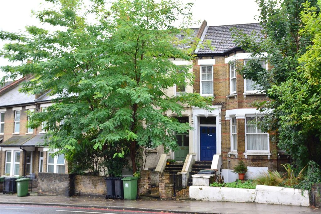 Property photo 2 of 8 Picture No. 08