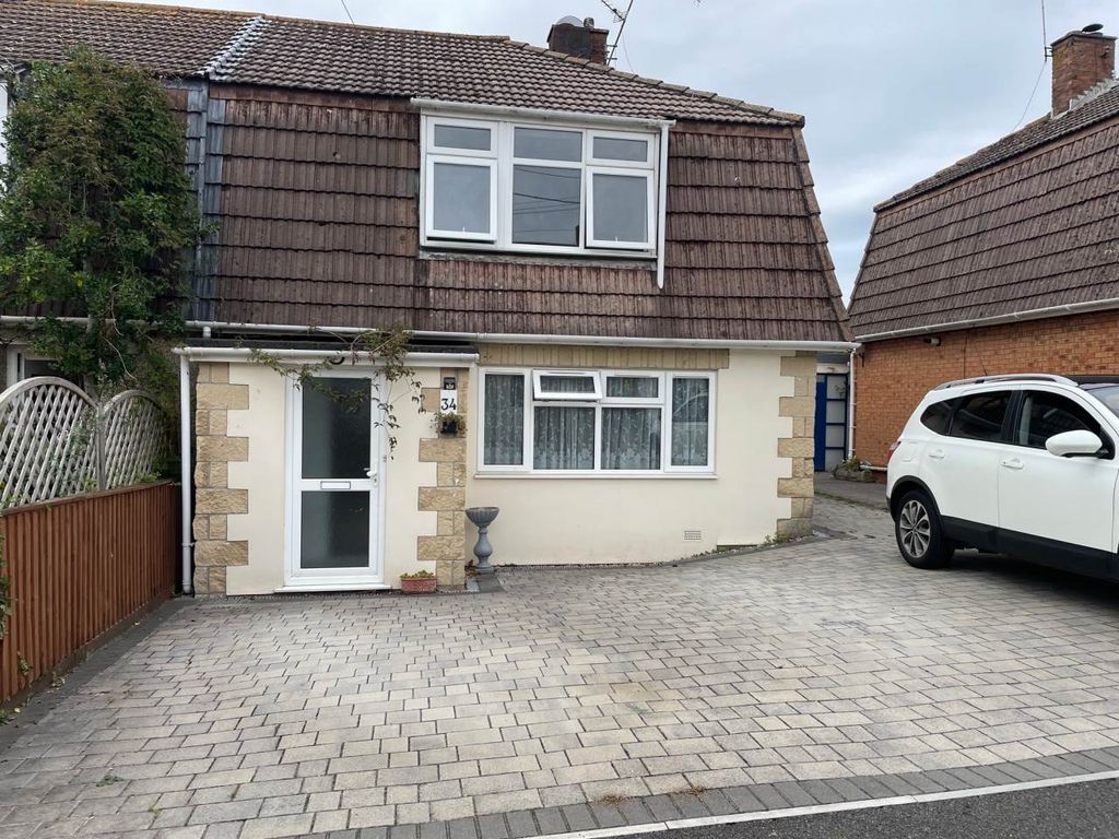 Property photo 1 of 10 Claverham Park 34