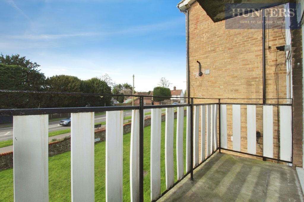 Property photo 3 of 25 Pbox-Img.Jpg