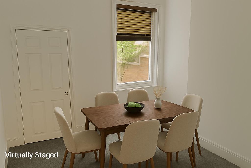 Property photo 2 of 7 Dining Table