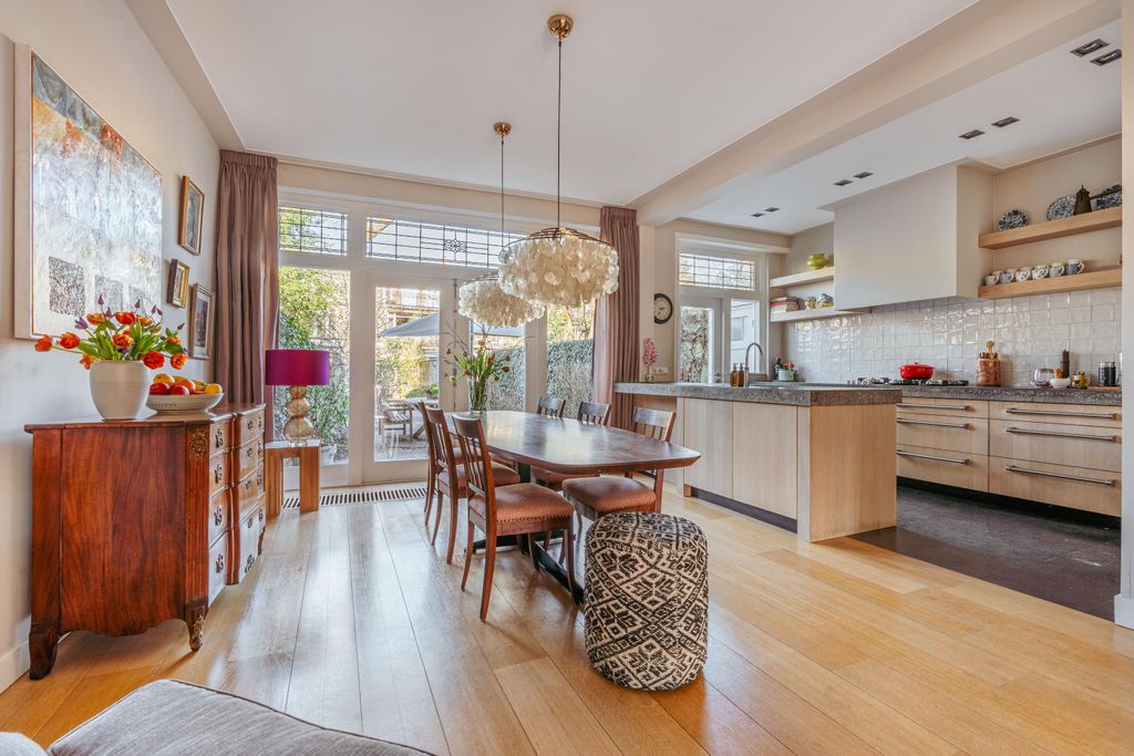 Property photo 3 of 75