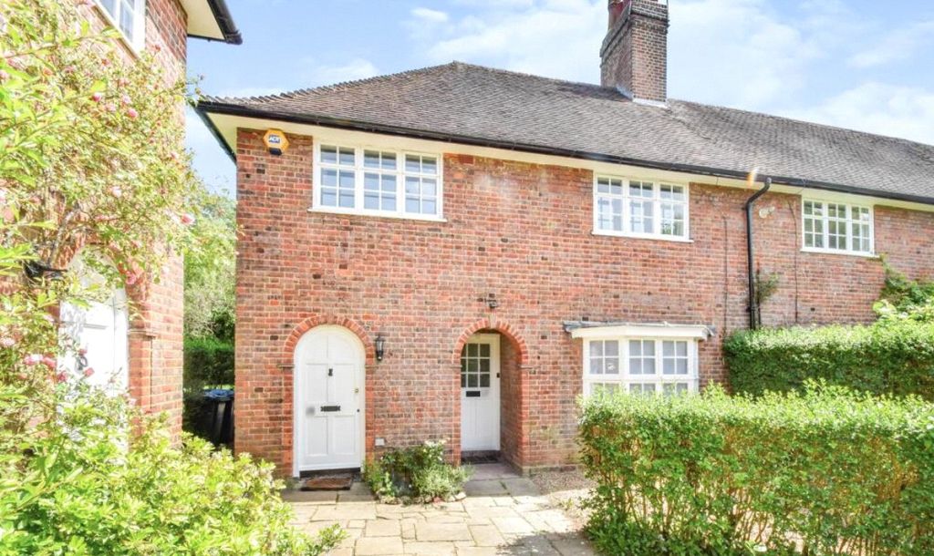 Property photo 1 of 7 Picture No. 16