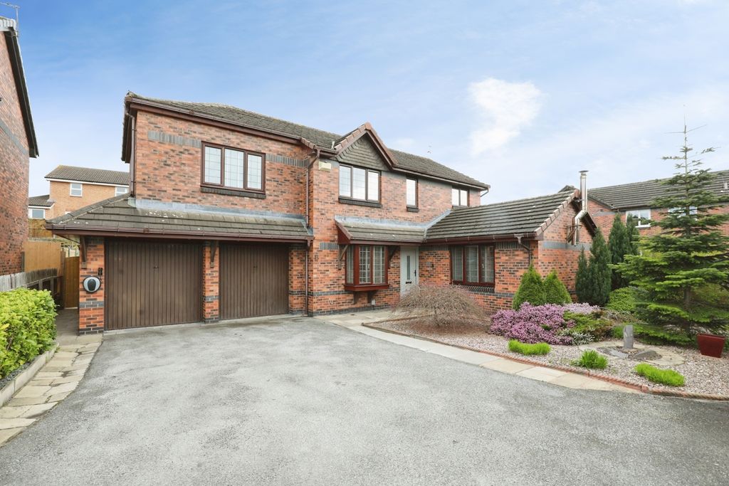 Property photo 1 of 26 Pbox-Img.Jpg