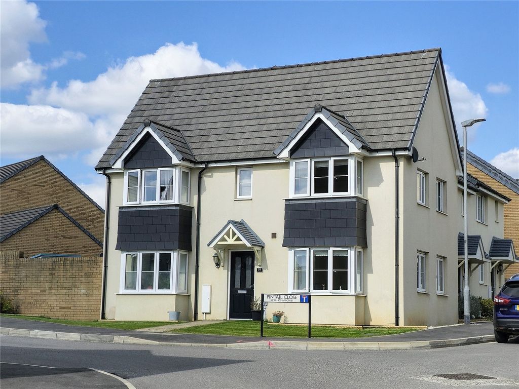 Property photo 1 of 15 Picture No. 03