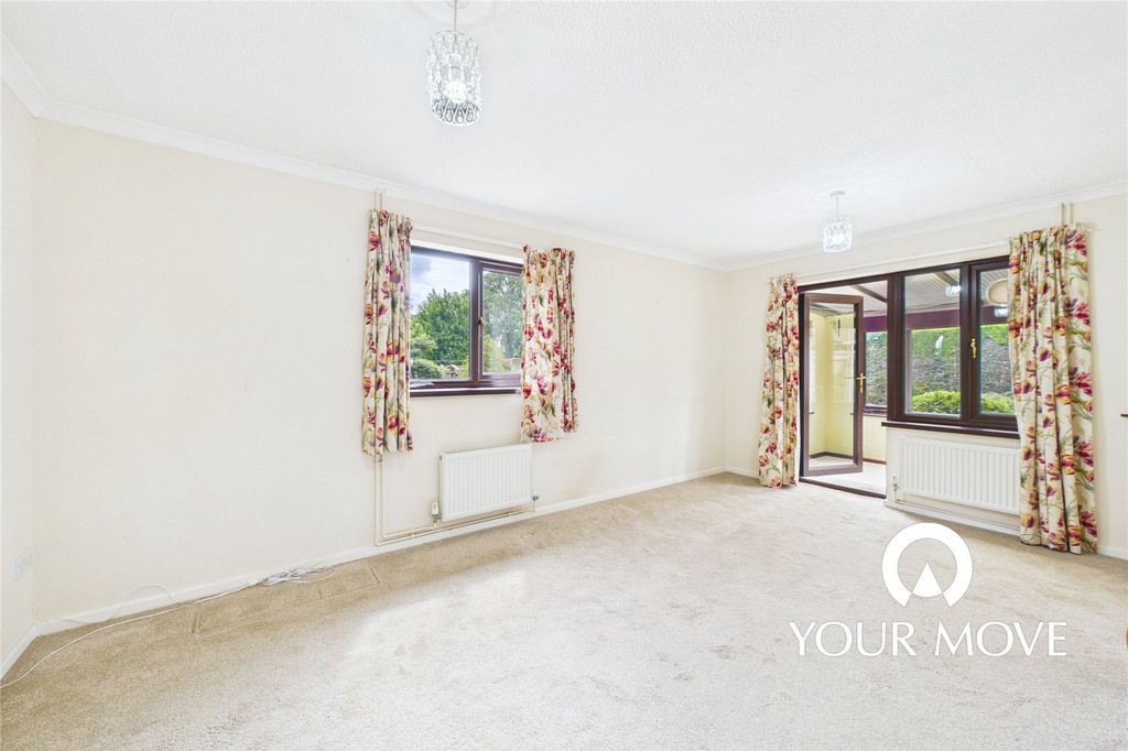 Property photo 2 of 12 Picture No. 02