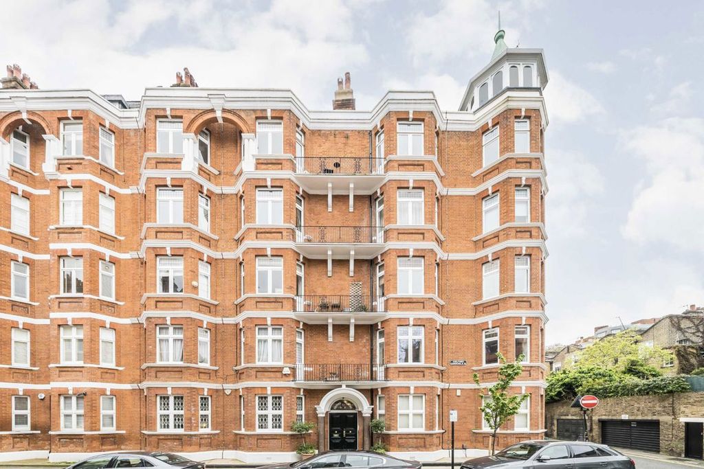 Property photo 1 of 7