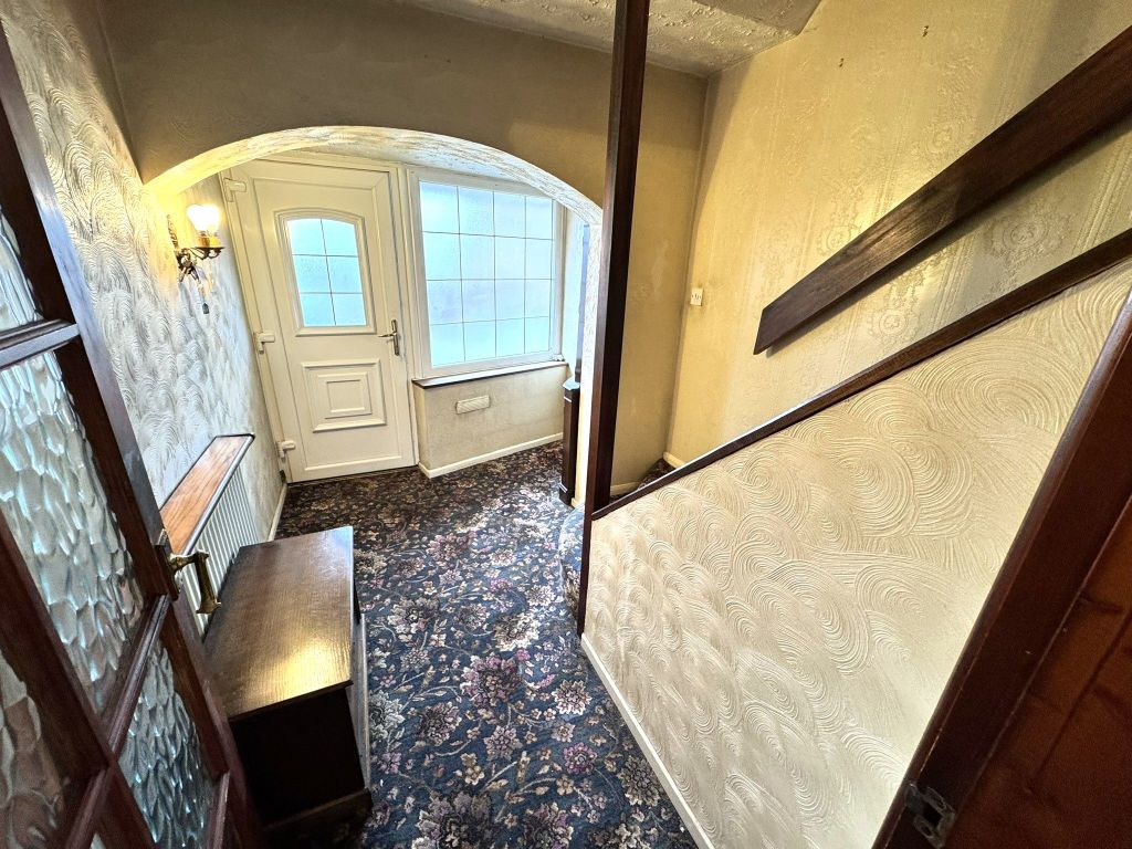 Property photo 3 of 22