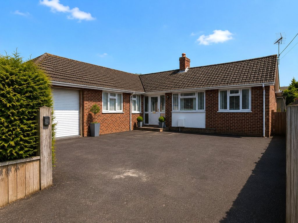 Property photo 1 of 13 Picture No. 49