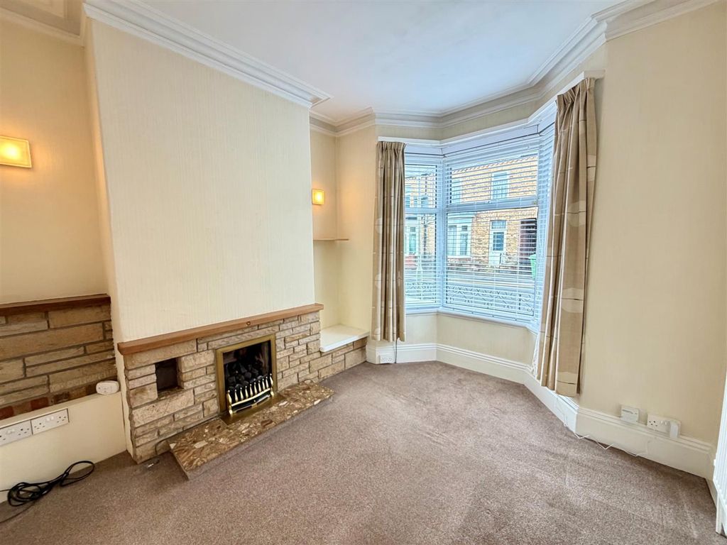 Property photo 2 of 10 4.Jpg
