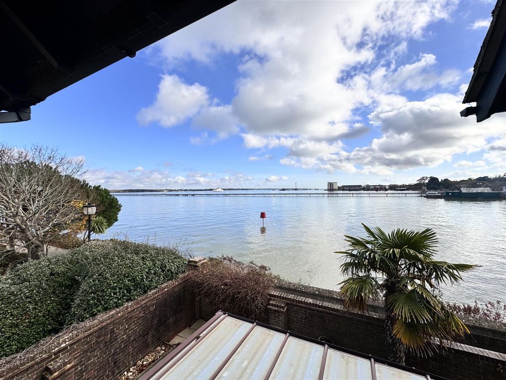 Property photo 2 of 32 Img_5395 2.Jpg