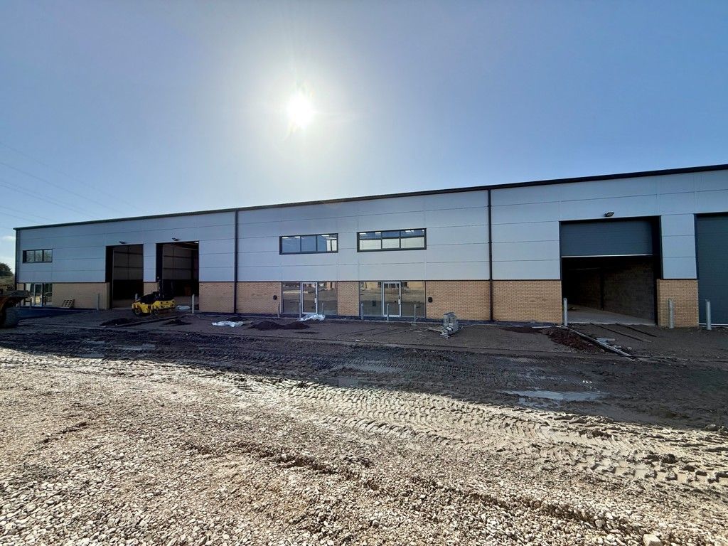 Property photo 1 of 5 Photo 2