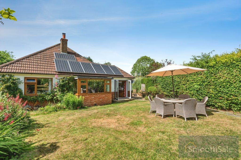 Property photo 1 of 32