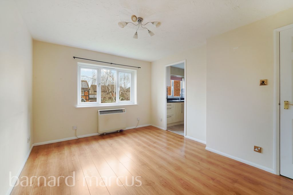 Property photo 2 of 6 Reception Room