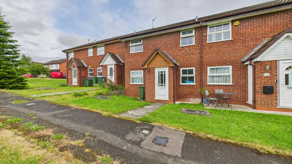 Property photo 1 of 6 Cam04968G0-Pr0049-Still003