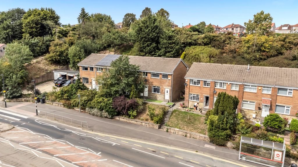 Property photo 3 of 17 Drone 02