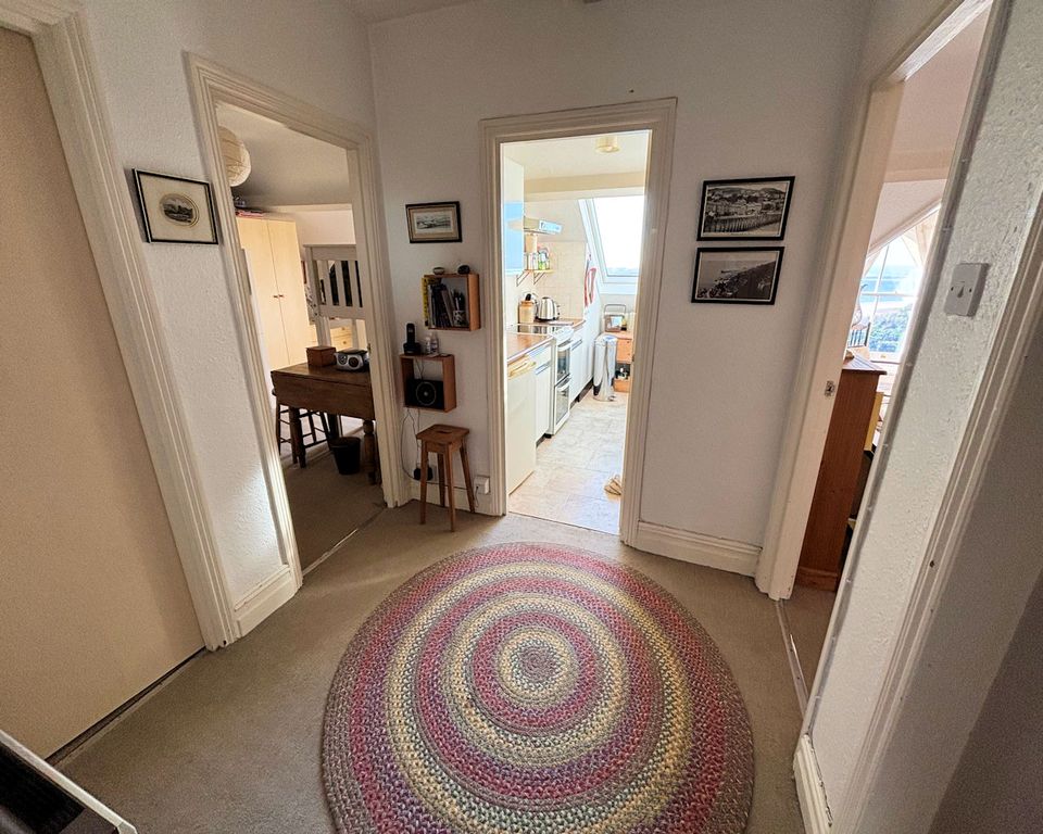 Additional image 11 of 2 bed flat for saleAberdovey LL35