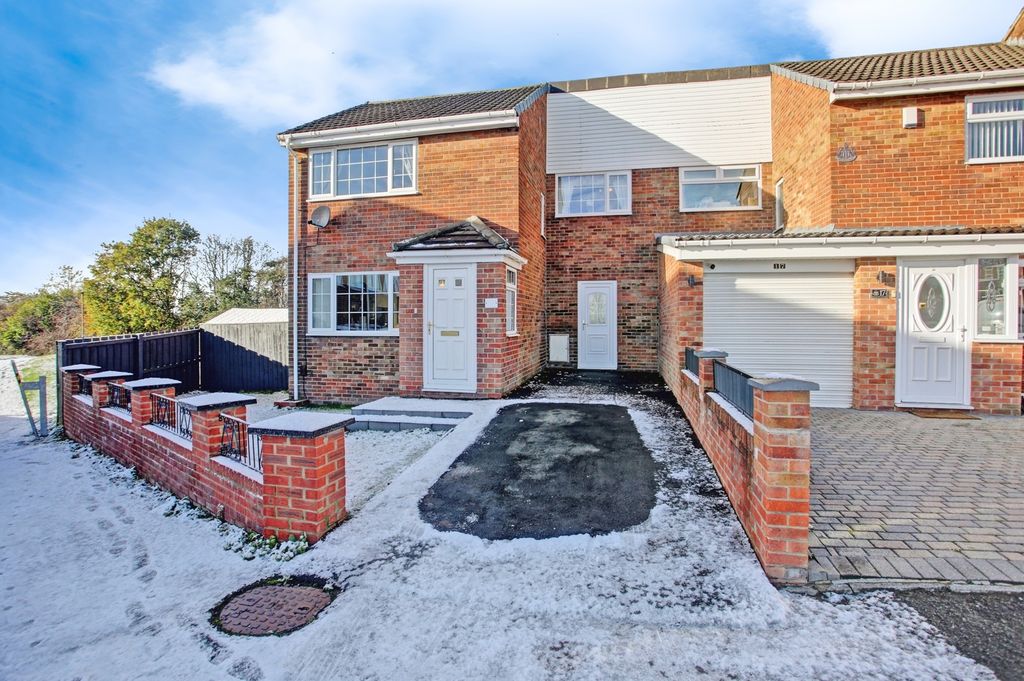 Property photo 1 of 13 Pbox-Img.Jpg