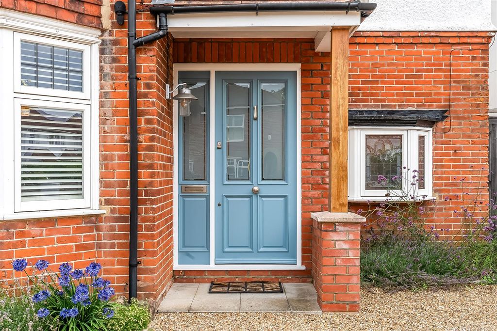 Property photo 3 of 33 29-Agates-Lane-13.Jpg