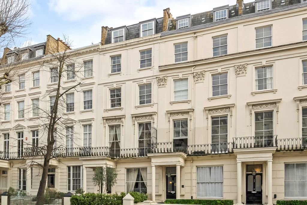 Property photo 1 of 11 Picture No. 20