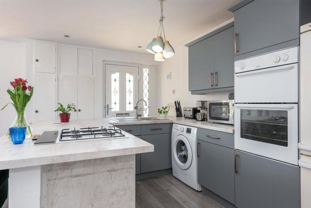 Property photo 2 of 9 Picture No. 02