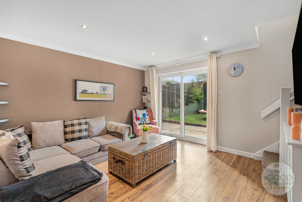 Property photo 1 of 19