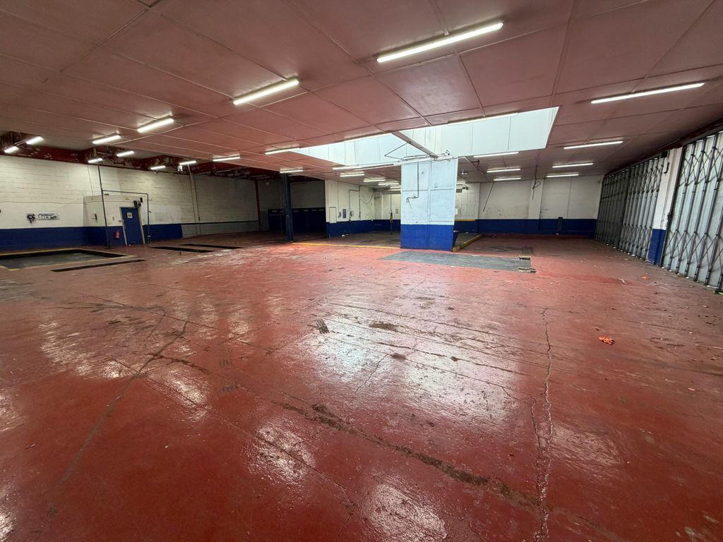 Property photo 3 of 5 Photo 13-04-2026, 13 09 30.Jpg