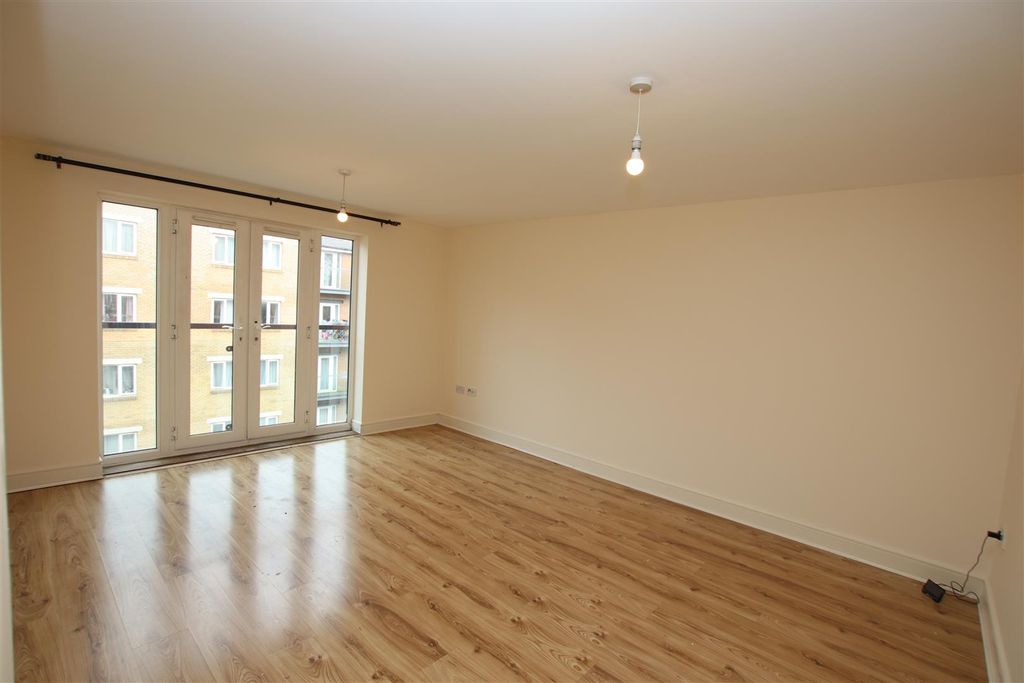 Property photo 2 of 5 Img_4266.Jpg