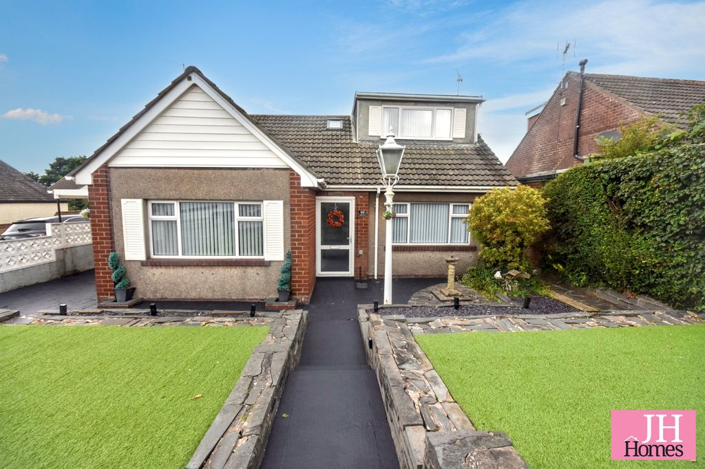 Property photo 1 of 23