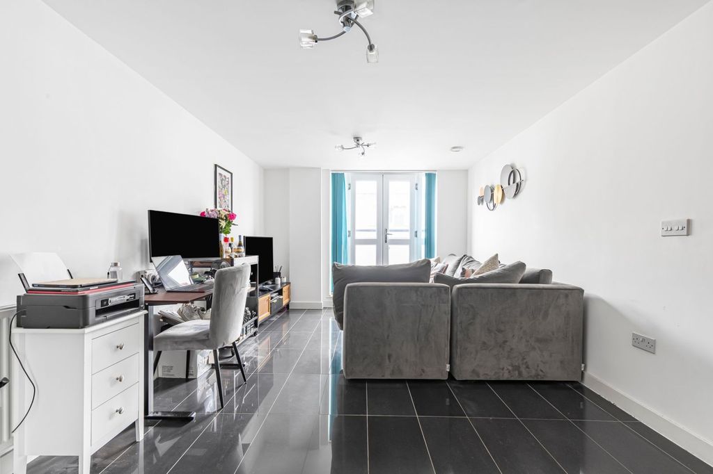 Property photo 1 of 6 Picture No. 07