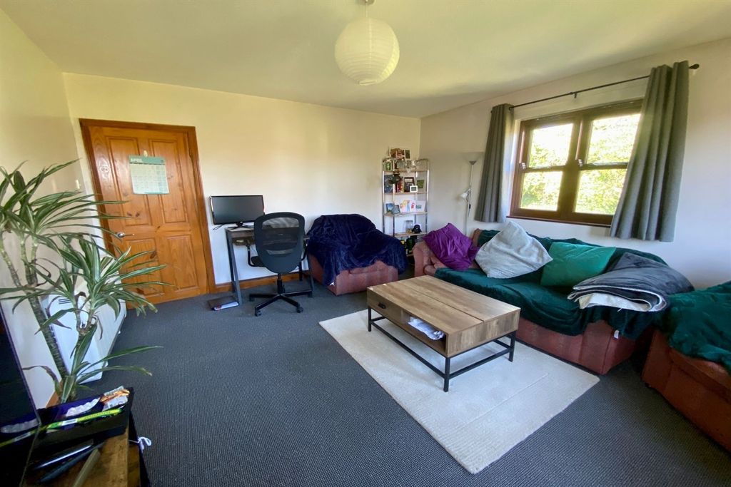 Property photo 3 of 7 Other