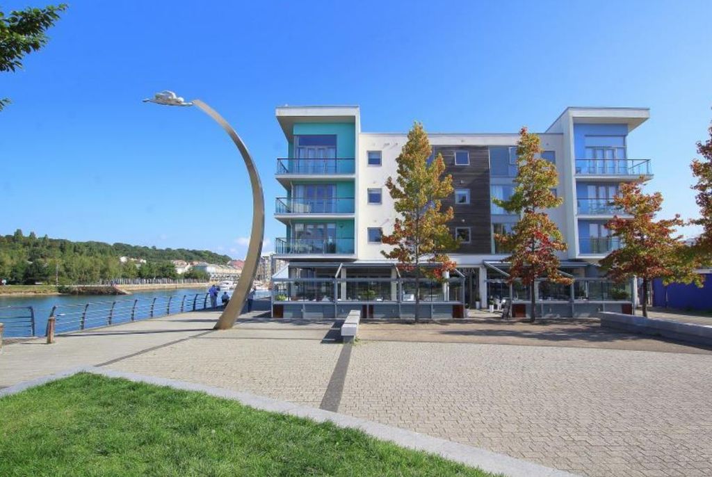 Property photo 1 of 7