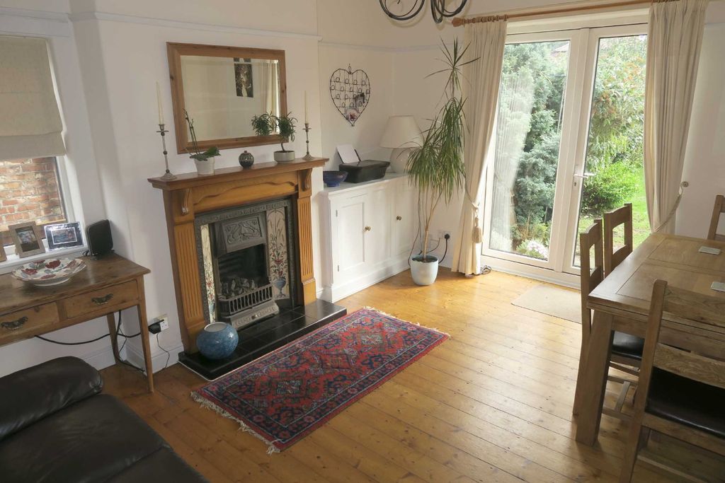 Property photo 2 of 13 Picture No. 10